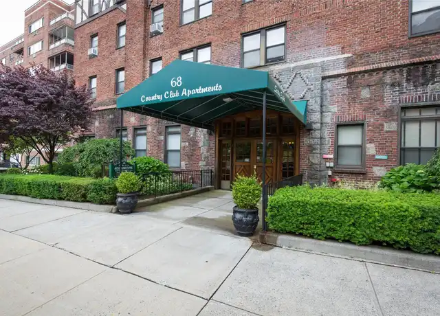 Property at 68 E Hartsdale Ave Apt 3K, Hartsdale, NY, 10530, 1 bed, 1 bath, [object Object]