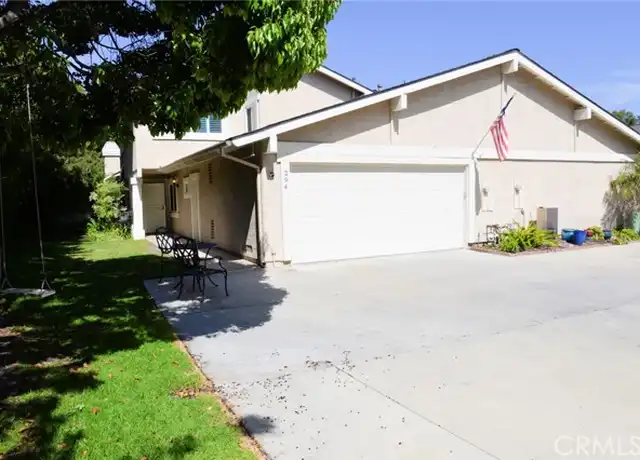 Property at 294 Calle Cuervo, San Clemente, CA, 92672, 3 beds, 2.5 baths, [object Object]