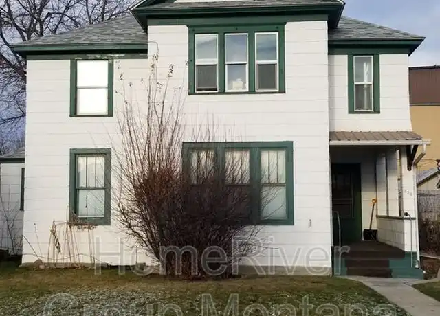 Property at 334 W Alder St Unit 2, Missoula, MT, 59802, 0 beds, 1 bath, [object Object]