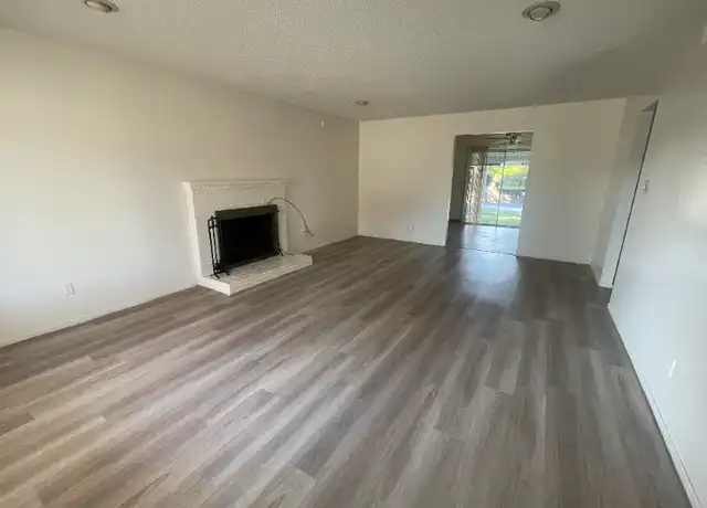Property at 6630 Greenhaven Dr, Sacramento, CA, 95831, 2 beds, 1.5 baths, [object Object]