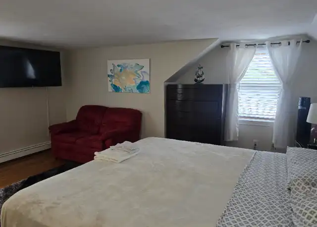 Property at 0 Grouse Ln, West Yarmouth, MA, 02673, 1 bed, 1 bath, [object Object]