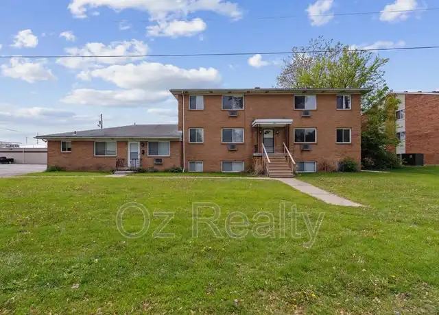 Property at 1733 Christian Ave Unit 5, Toledo, OH, 43613, 0 beds, 1 bath, [object Object]