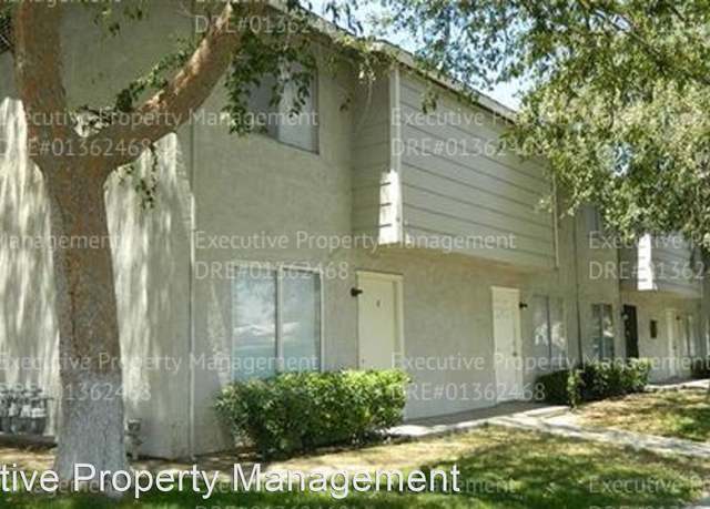 Photo of 2909 S Chester Ave, Bakersfield, CA 93304