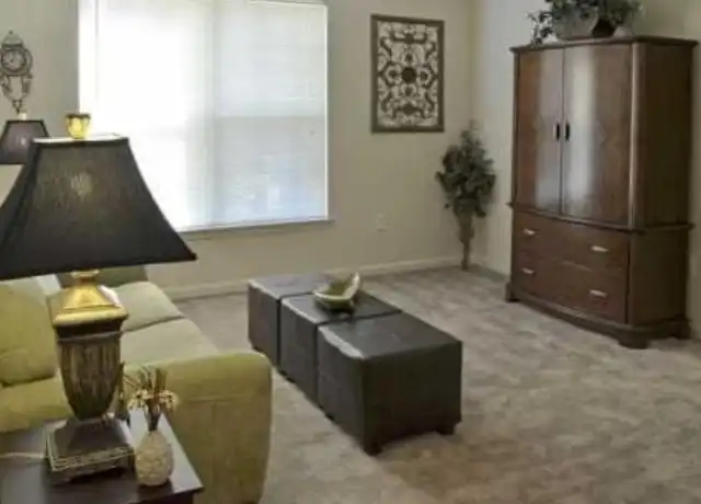Property at 1932 Stanton Rd, East Point, GA, 30344, 1 bed, 1 bath, [object Object]