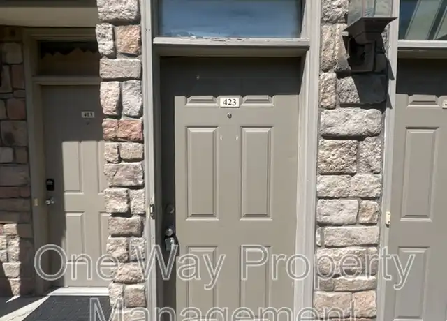 Property at 5551 29th St, Greeley, CO, 80634, 2 beds, 2 baths, [object Object]