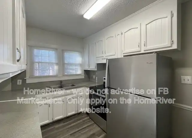 Property at 108 Jones St, Belmont, NC, 28012, 2 beds, 1 bath, [object Object]