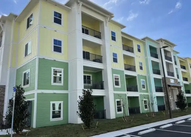 Property at 1032 Clearwater Largo Rd Unit 2, Largo, FL, 33770, 2 beds, 2 baths, [object Object]