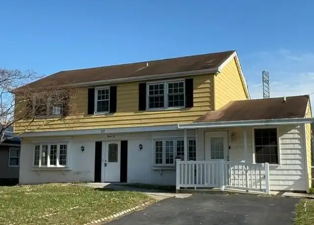 Property at 22 Mayapple Ln, Willingboro, NJ, 08046, 6 beds, 3.5 baths, [object Object]