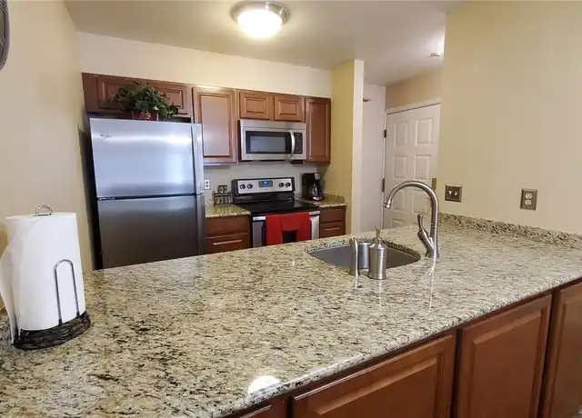 Property at 1001 Grandview Dr #15, Breckenridge, CO, 80424, 2 beds, 2 baths, [object Object]