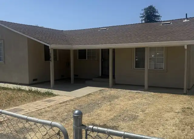 Property at 284 Laurel Ave, Cherryland, CA, 94541, 2 beds, 1 bath, [object Object]
