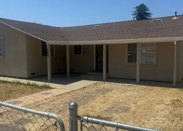 Property at 284 Laurel Ave, Cherryland, CA, 94541, 2 beds, 1 bath, [object Object]