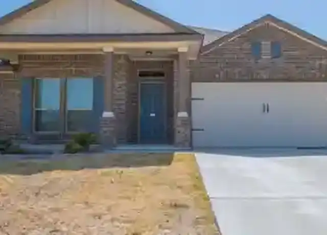 Property at 2016 Wood Duck Ct, Copperas Cove, TX, 76522, 3 beds, 2 baths, [object Object]