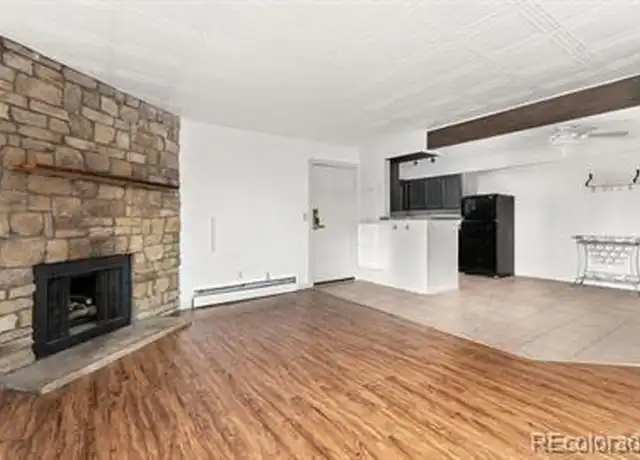 Property at 10150 E Virginia Ave Unit 15-104, Denver, CO, 80247, 2 beds, 2 baths, [object Object]