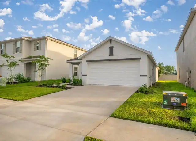 Property at 4505 SW 85th Ln, Ocala, FL, 34476, 3 beds, 2 baths, [object Object]