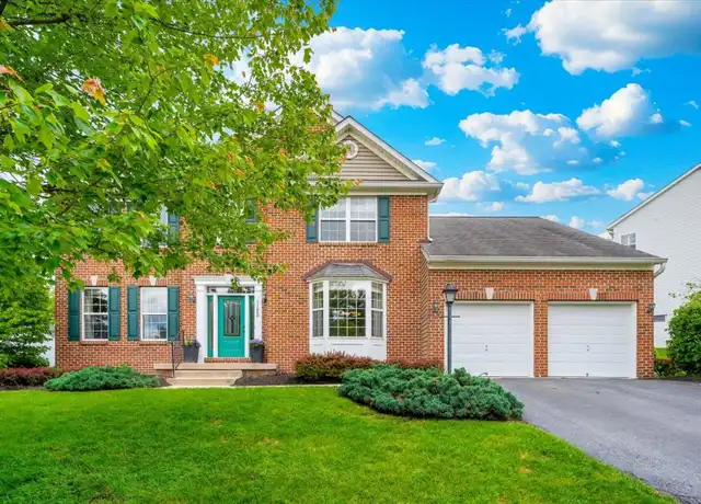 Property at 11050 Sanandrew Dr, New Market, MD, 21774, 5 beds, 3.5 baths, [object Object]