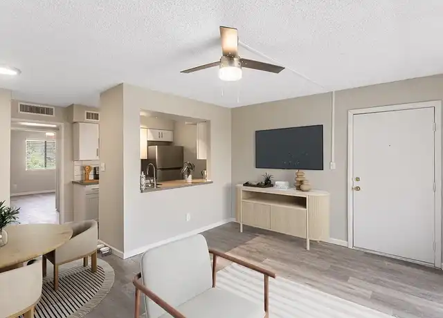 Property at Rise Thunderbird - 14020 N Black Canyon Hwy, Phoenix, AZ, 85053, 1 bed, 1 bath, [object Object]