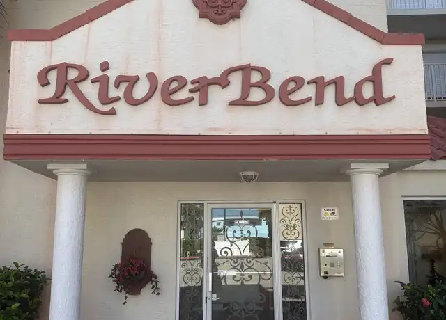 Property at 3360 S Atlantic Ave #303, Cocoa Beach, FL, 32931, 3 beds, 2 baths, [object Object]