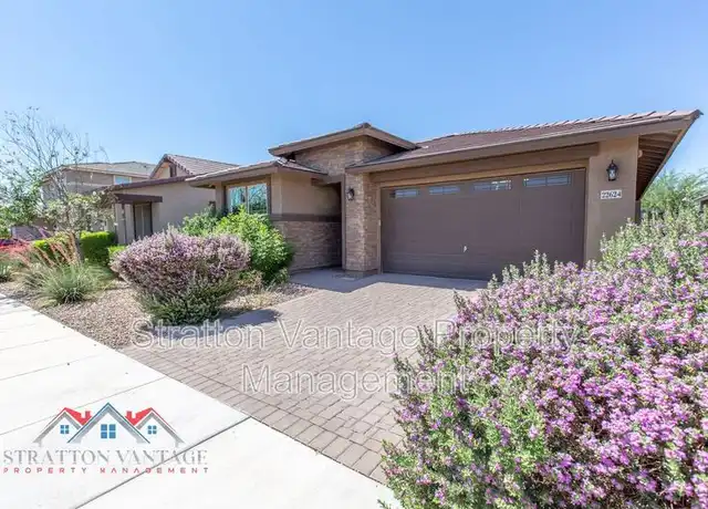 Property at 22624 E Spyglass Blvd, Queen Creek, AZ, 85142, 4 beds, 3 baths, [object Object]
