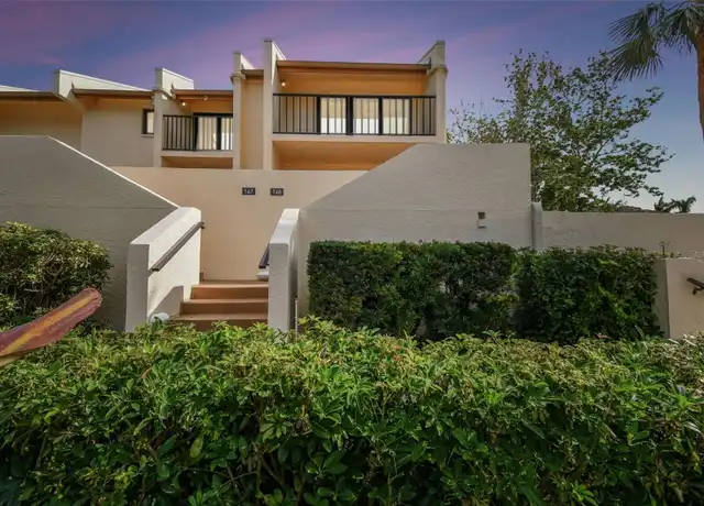 Property at 7550 Sunshine Skyway Ln S Unit T48, Saint Petersburg, FL, 33711, 2 beds, 2.5 baths, [object Object]