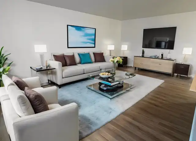 Property at 48770 Shelby Rd Unit 27 *, Shelby Township, MI, 48317, 1 bed, 1 bath, [object Object]