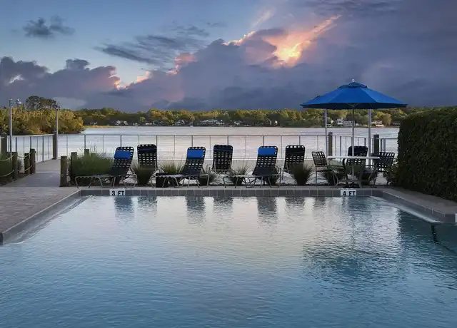 Property at Lakeshore At Altamonte Springs - 270 Altamonte Bay Club Cir, Altamonte Springs, FL, 32701, 2 beds, 2 baths, [object Object]