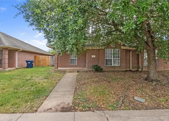 Property at 914 Willow Pond St, College Station, TX, 77845, 3 beds, 3 baths, [object Object]