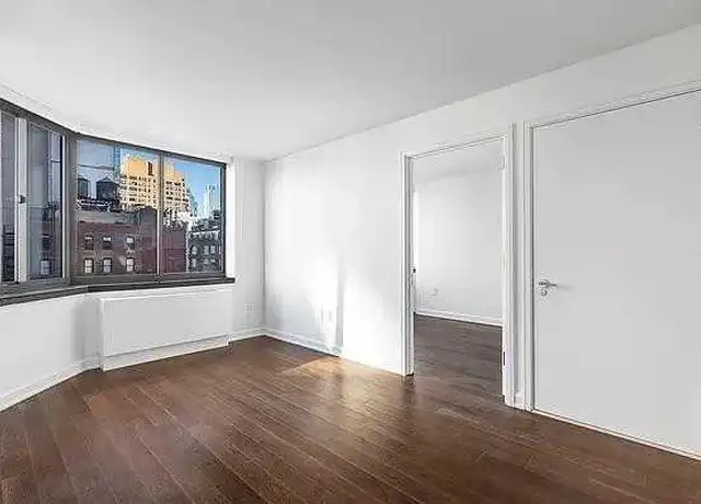 Property at 77 W 24th St Unit 17G, New York, NY, 10010, 1 bed, 1 bath, [object Object]