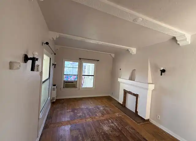 Property at 5942 Willoughby Ave Unit 5, Los Angeles, CA, 90038, 1 bed, 1 bath, [object Object]