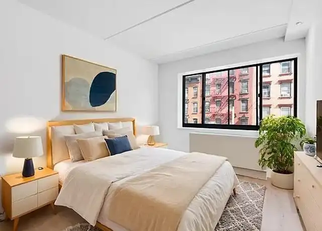 Property at 10 Rutgers St Unit 4E, New York, NY, 10002, 2 beds, 1 bath, [object Object]