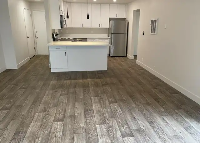 Property at 172 W Clinton Ave, Salt Lake City, UT, 84103, 1 bed, 1 bath, [object Object]