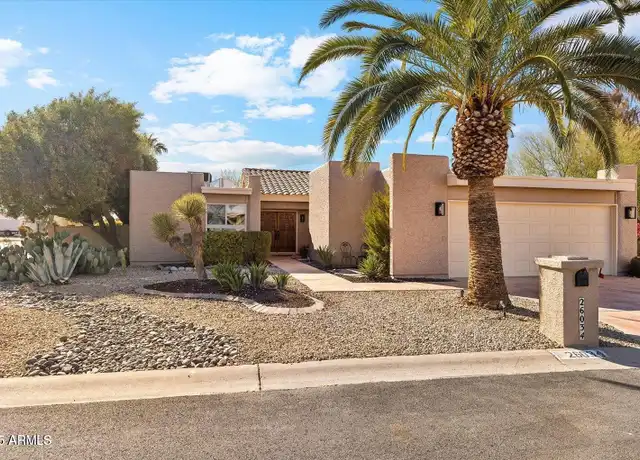 Property at 26034 S Glenburn Dr, Sun Lakes, AZ, 85248, 3 beds, 2 baths, [object Object]