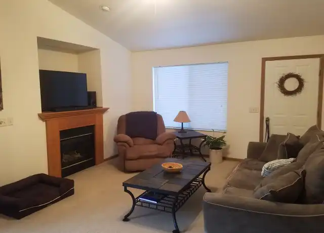 Property at 13161 43rd Ave Unit 13163, Chippewa Falls, WI, 54729, 2 beds, 1.5 baths, [object Object]