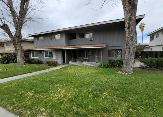 Property at 25238 Taylor St Unit B, Loma Linda, CA, 92354, 2 beds, 1 bath, [object Object]