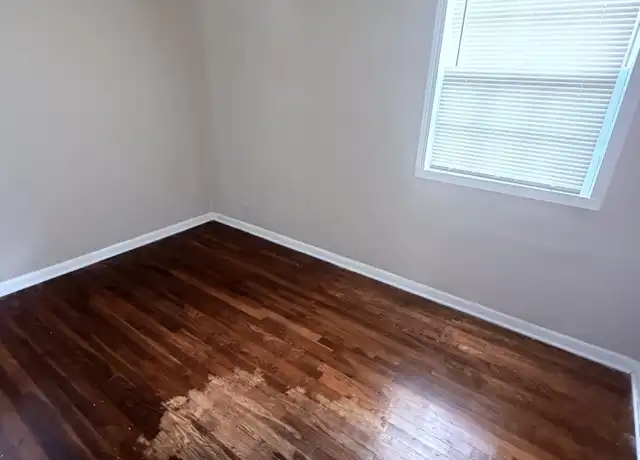 Property at 3530 Venable Rd, Memphis, TN, 38118, 2 beds, 1 bath, [object Object]