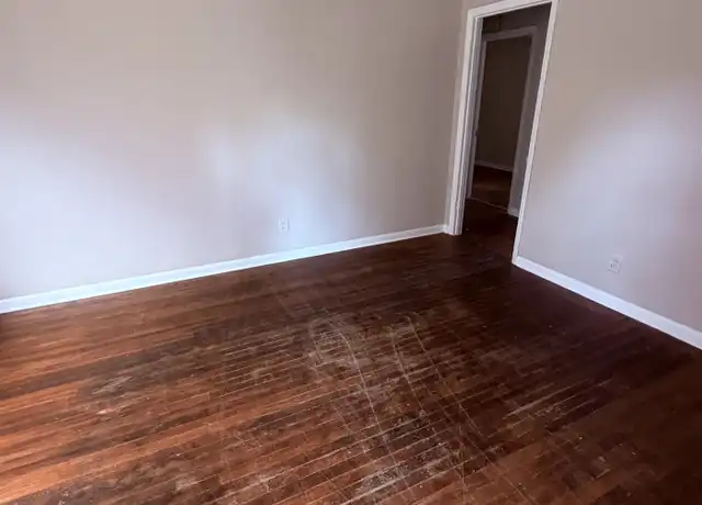 Property at 3530 Venable Rd, Memphis, TN, 38118, 2 beds, 1 bath, [object Object]