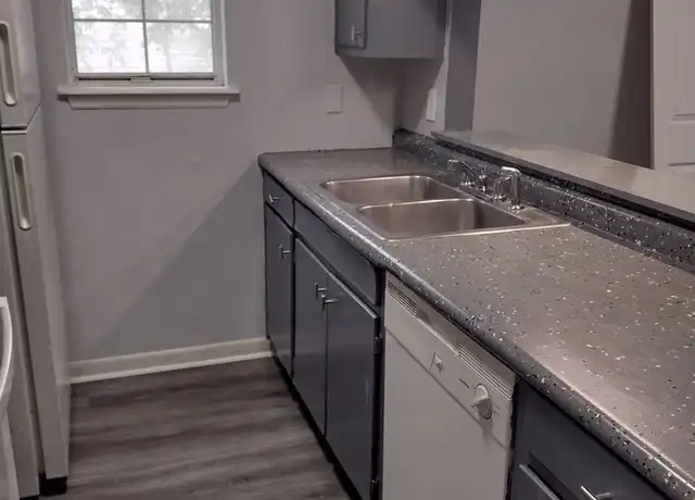 Property at 106 Leila Ln Unit A, Columbia, SC, 29223, 2 beds, 1.5 baths, [object Object]