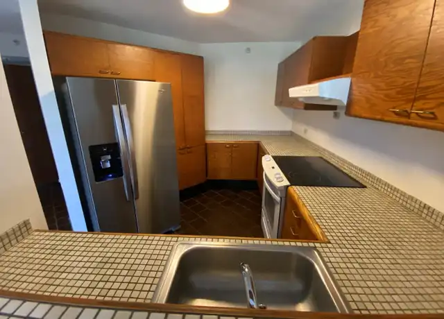 Property at 2101 Nuuanu Ave Unit I1006, Honolulu, HI, 96817, 1 bed, 1 bath, [object Object]