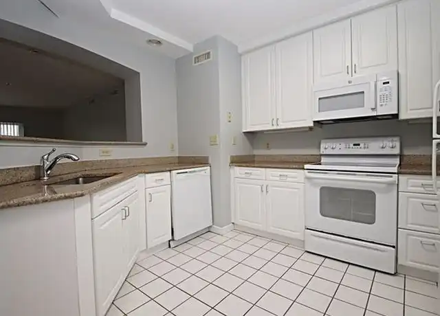 Property at 175 Cottage St, Chelsea, MA, 02150, 2 beds, 2 baths, [object Object]