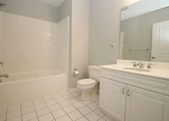 Property at 175 Cottage St, Chelsea, MA, 02150, 2 beds, 2 baths, [object Object]