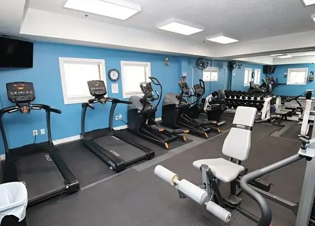 Property at 175 Cottage St, Chelsea, MA, 02150, 2 beds, 2 baths, [object Object]