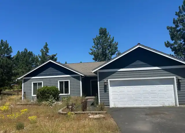 Property at 34659 Castle Dr, Chiloquin, OR, 97624, 3 beds, 2 baths, [object Object]
