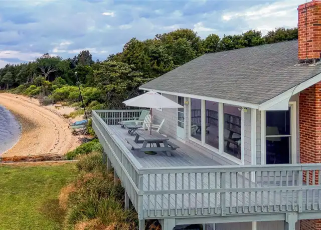 Property at 1355 Watersedge Way, Southold, NY, 11971, 3 beds, 2 baths, [object Object]