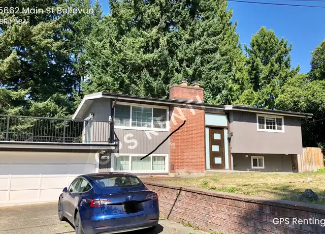 Property at 15662 Main St, Bellevue, WA, 98008, 4 beds, 5 baths, [object Object]