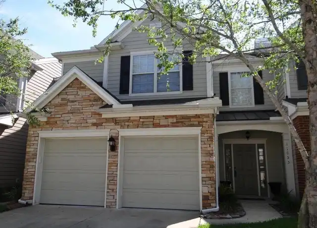 Property at 11055 Castlemain Cir E, Jacksonville, FL, 32256, 3 beds, 2.5 baths, [object Object]