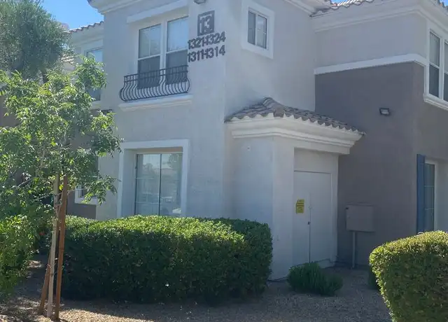 Property at 2325 Windmill Pkwy #1313, Henderson, NV, 89074, 3 beds, 2 baths, [object Object]