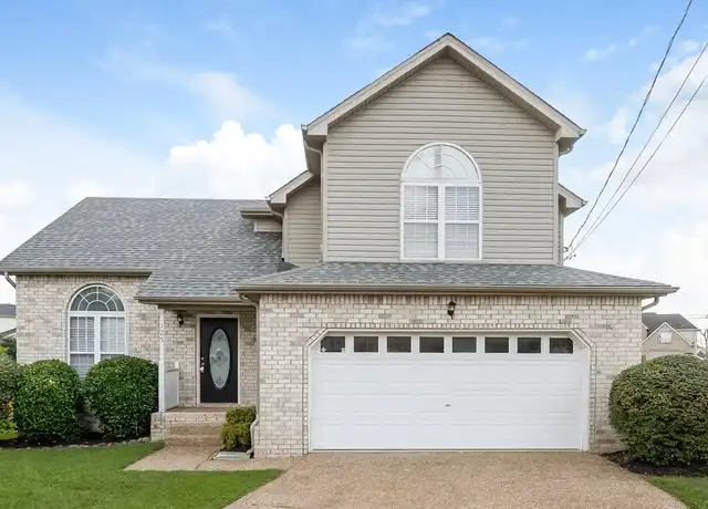 Property at 125 Firelight Ct, Antioch, TN, 37013, 3 beds, 2 baths, [object Object]