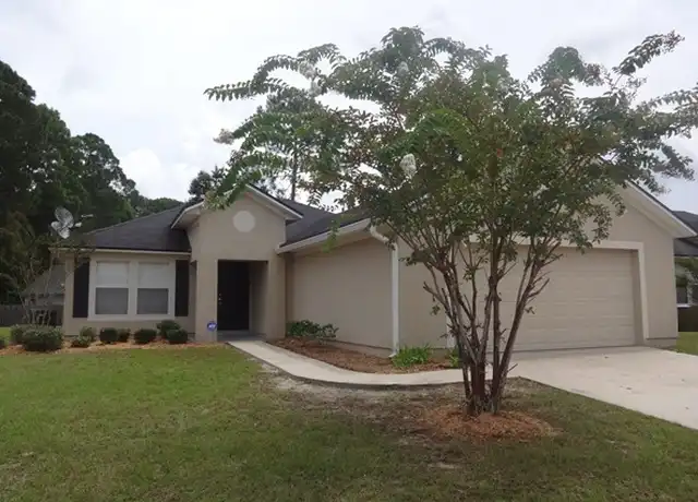 Property at 2328 Eisner Dr, Jacksonville, FL, 32218, 3 beds, 2 baths, [object Object]