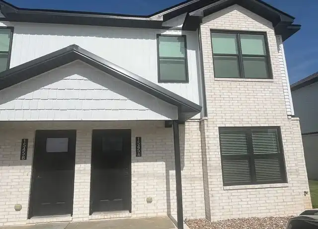 Property at 1545 Northridge Dr Unit A, Van Buren, AR, 72956, 2 beds, 2.5 baths, [object Object]