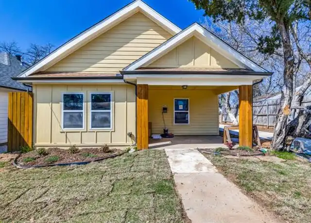 Property at 3315 Reed Ln, Dallas, TX, 75215, 4 beds, 2 baths, [object Object]