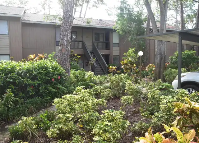 Property at 1608 Bayhouse Point Dr #401, Sarasota, FL, 34231, 2 beds, 2 baths, [object Object]